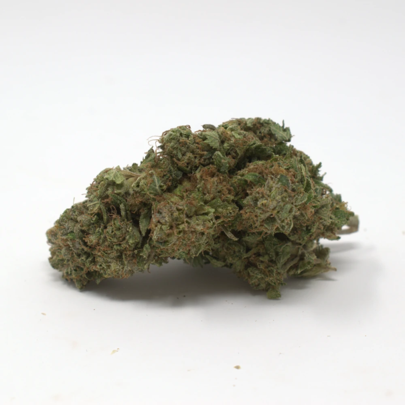 pinetar kush