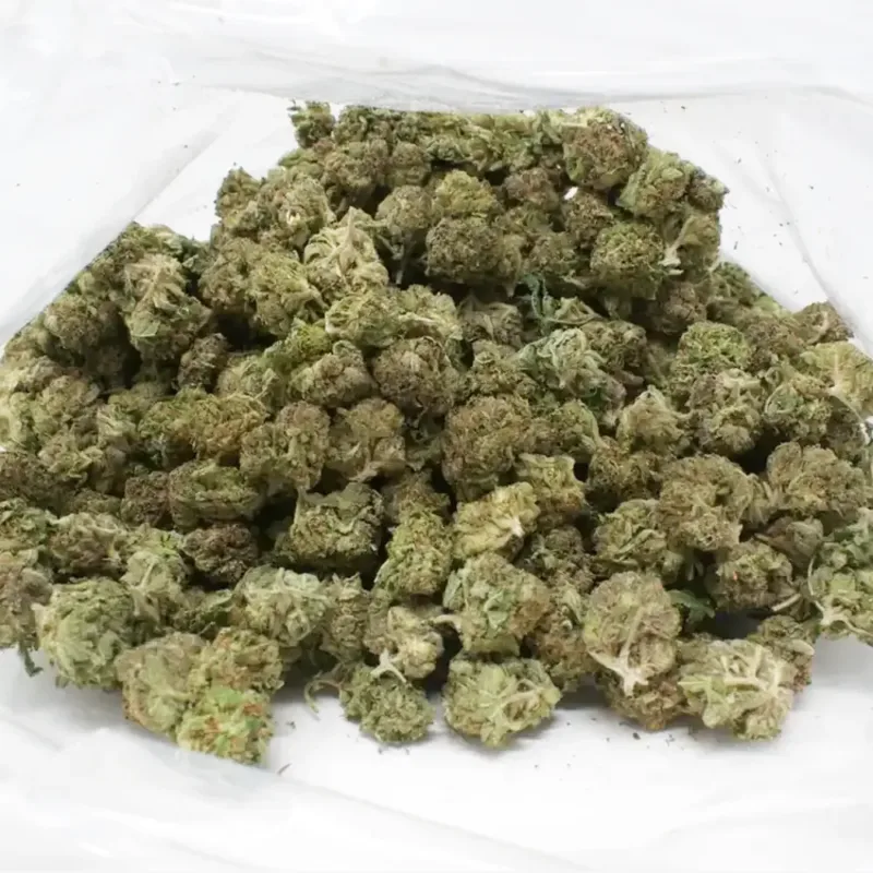 pink-death-smalls20-strain pink death smalls20 strain