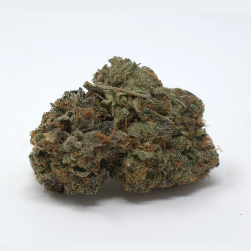 purple rockstar