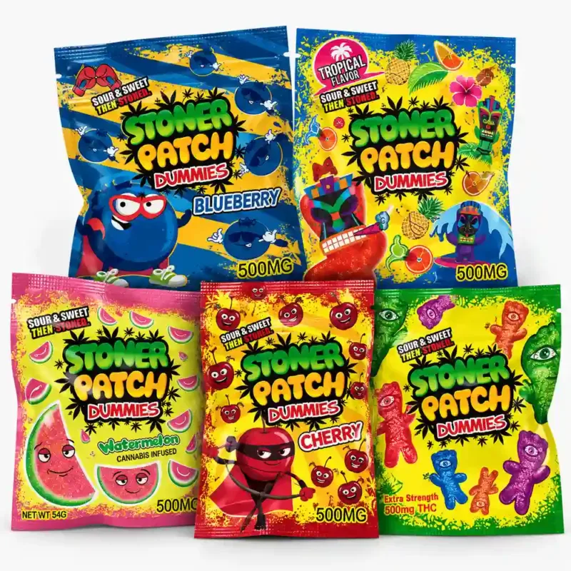 stoner-patch-gallery stoner patch gallery