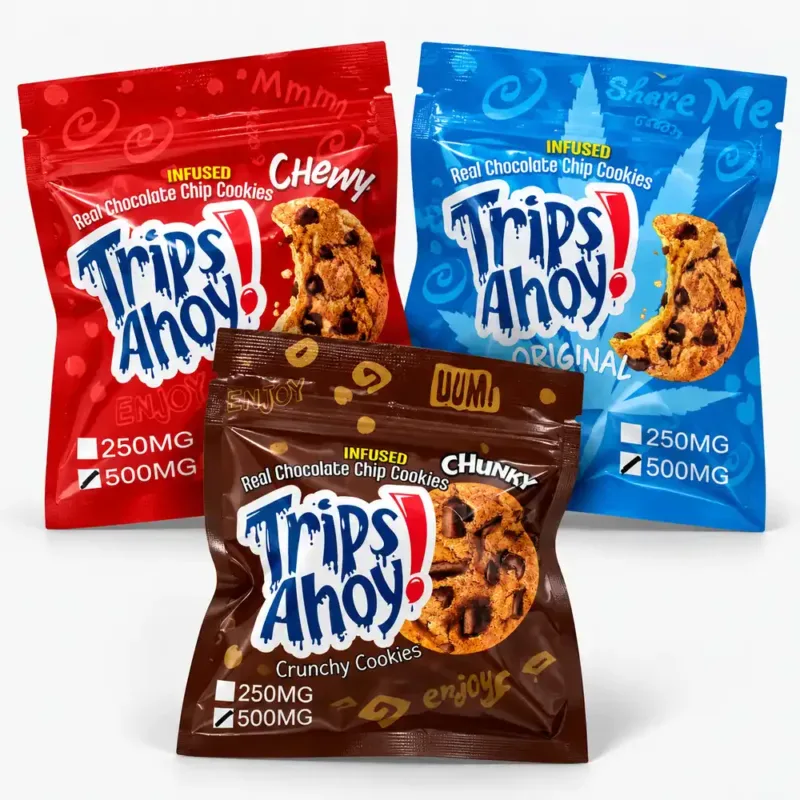 trips-ahoy-gallery trips ahoy gallery