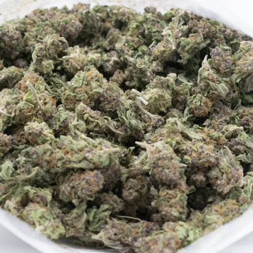 Blackberry (Smalls) - Image 1