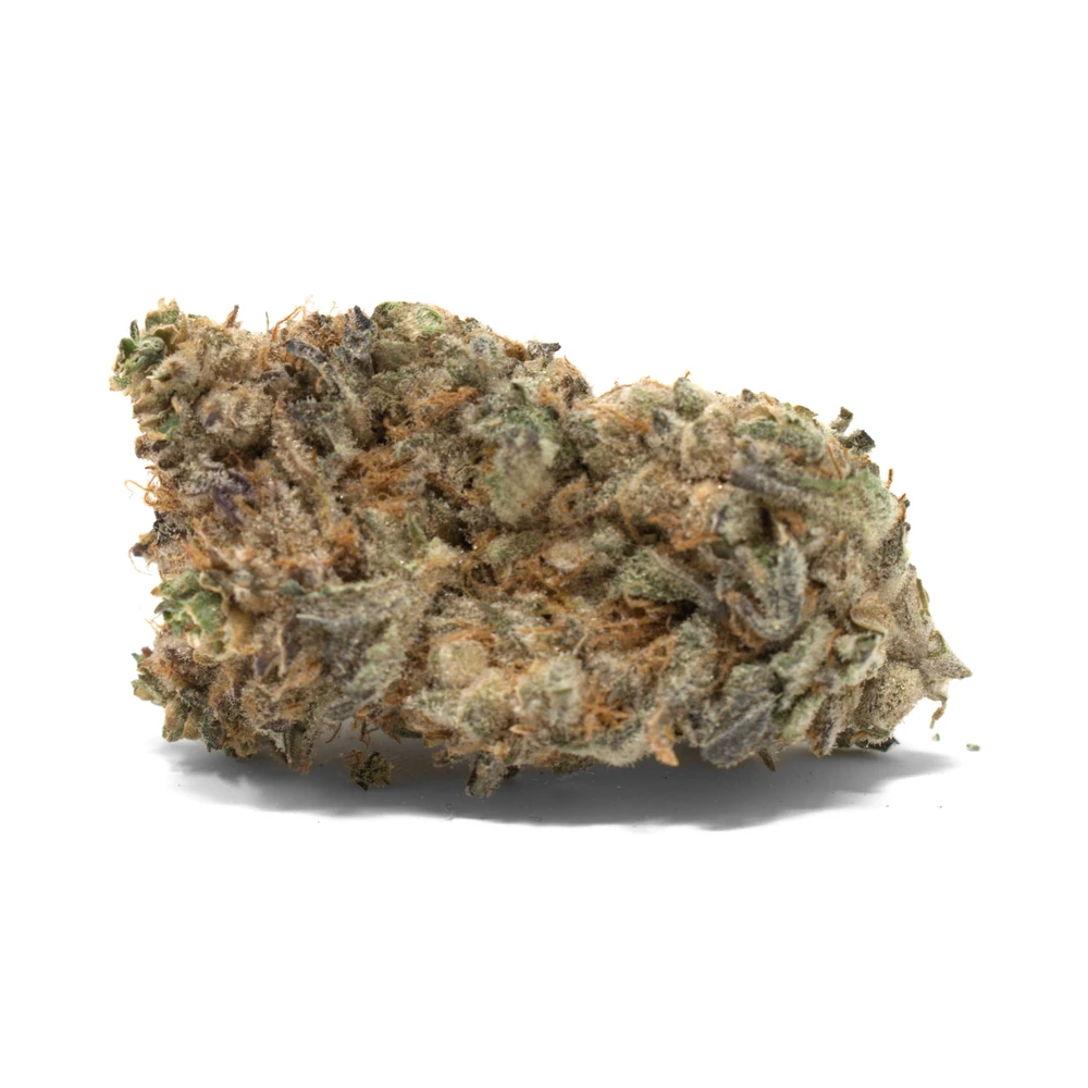 Blue Dream Strain