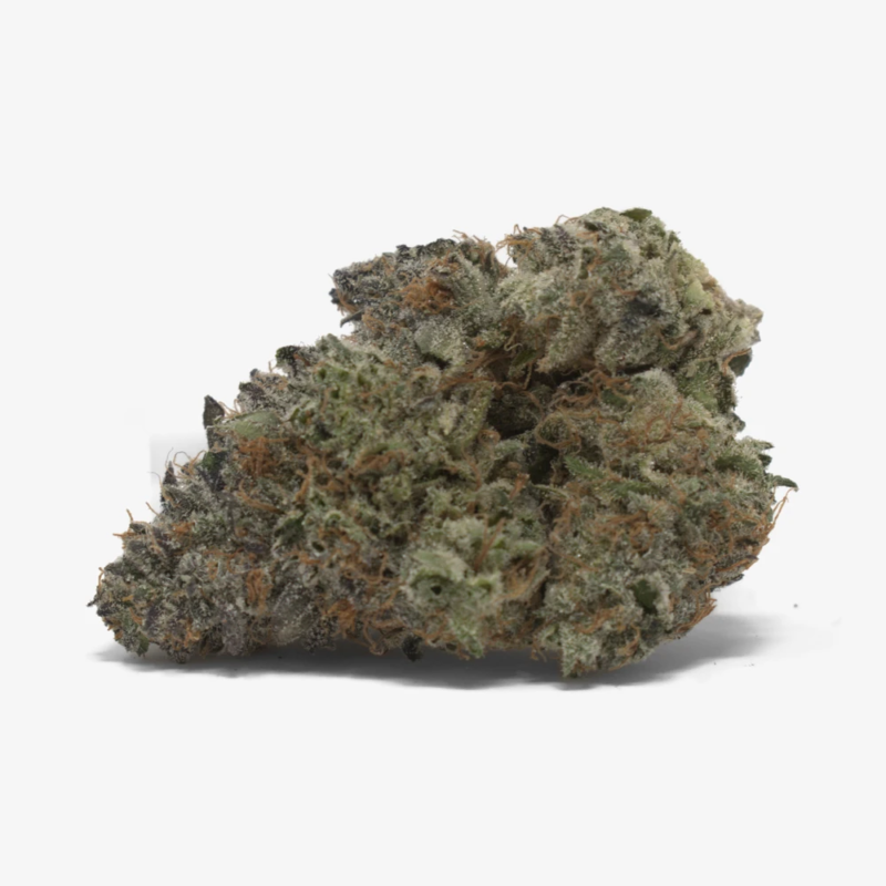 candy-gas Candy Gas