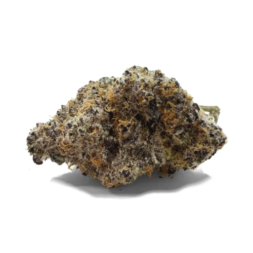 Gas Gummies 1
