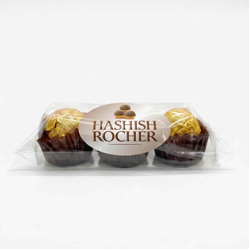 hashish-rocher-hash-rocks-1 hashish rocher hash rocks 1