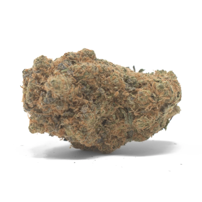mandarin-haze mandarin haze