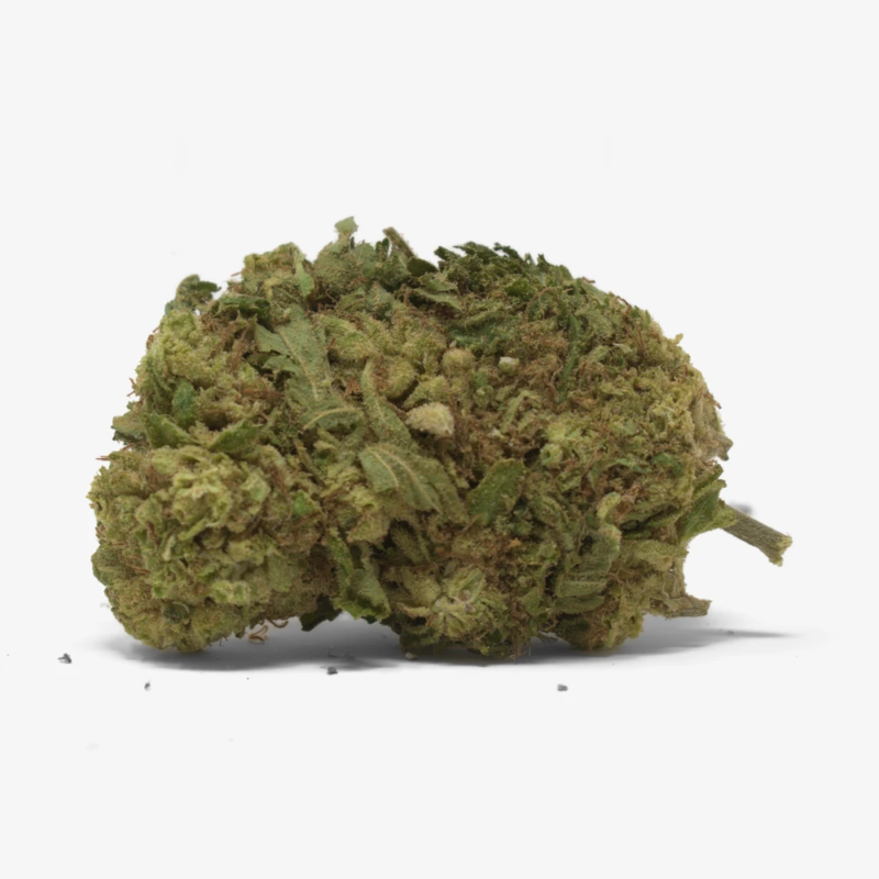 pedros-sweet-sativa pedros sweet sativa