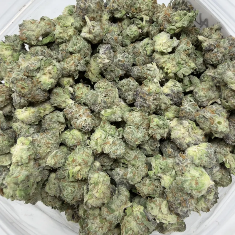 pink-zkittles-smalls-strain Pink Zkittles (Smalls)