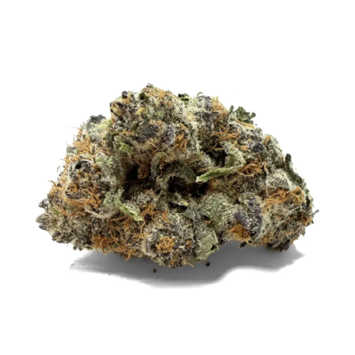 Purple Gushers 1