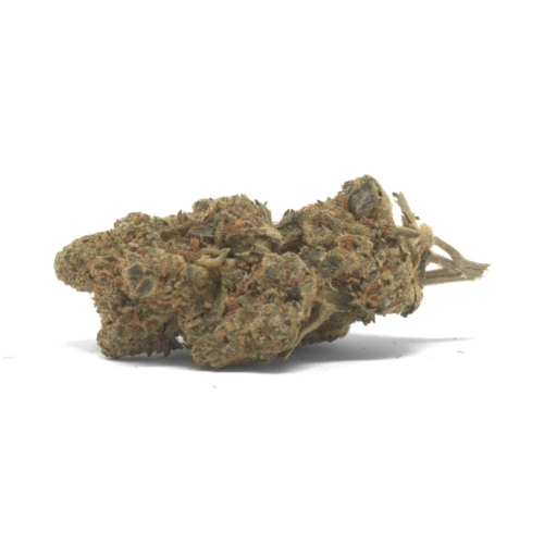 Skywalker Kush