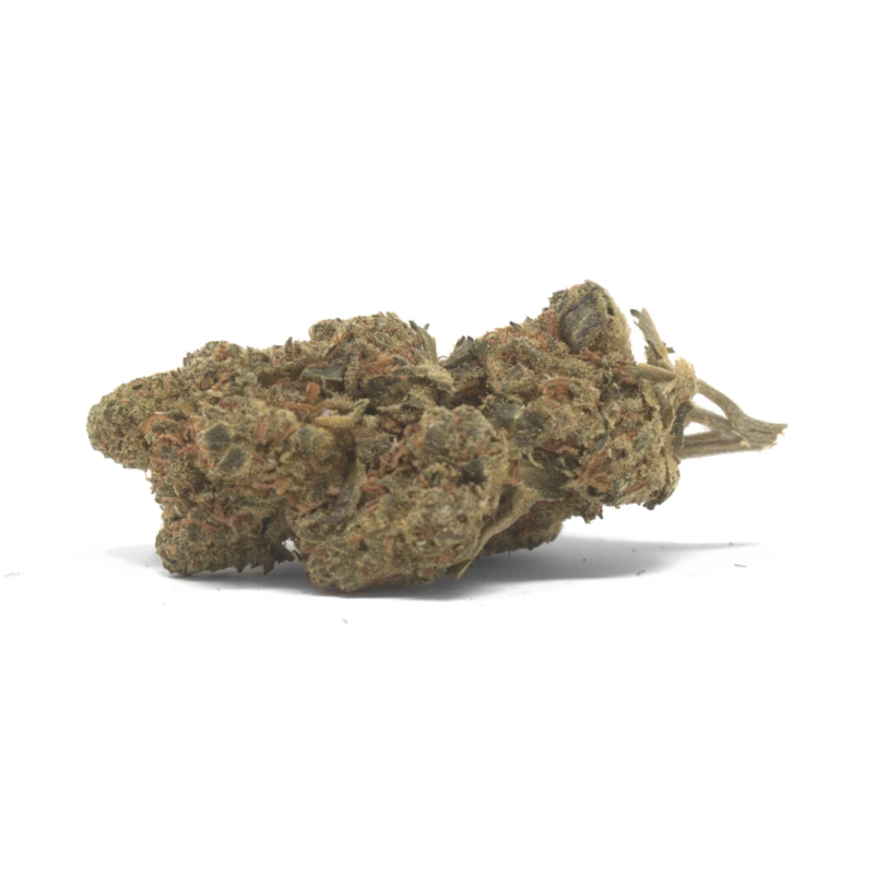 skywalker-kush skywalker kush