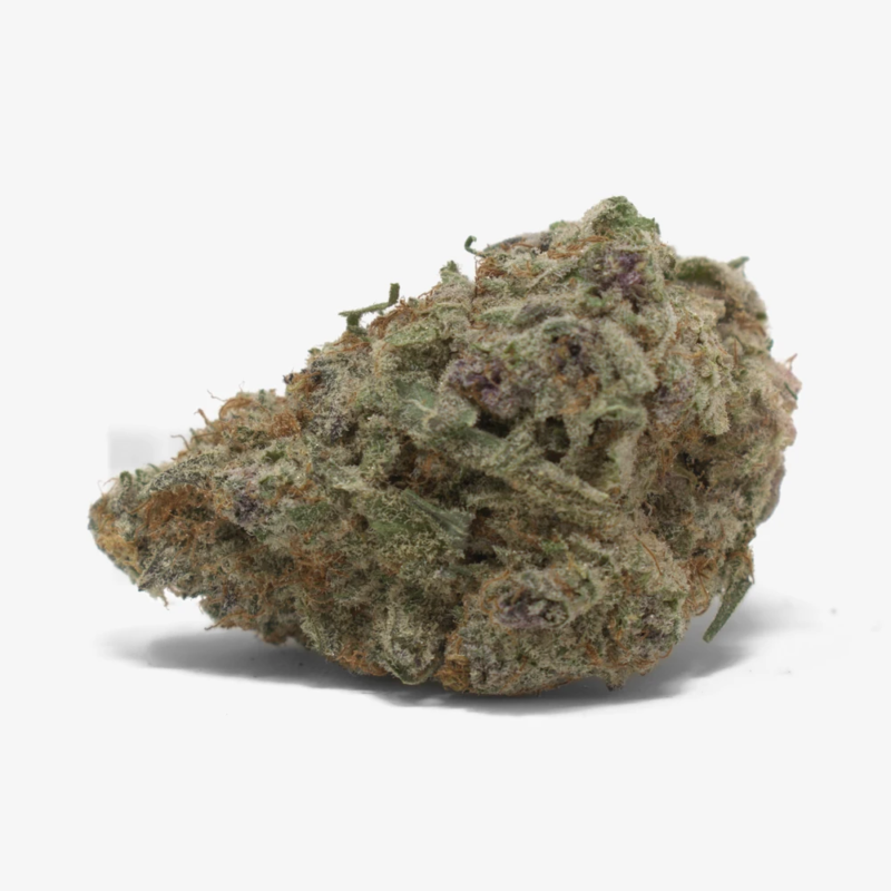tangerine-dream Tangerine Dream