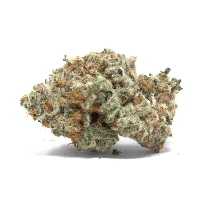white-fire-og-strain White Fire OG