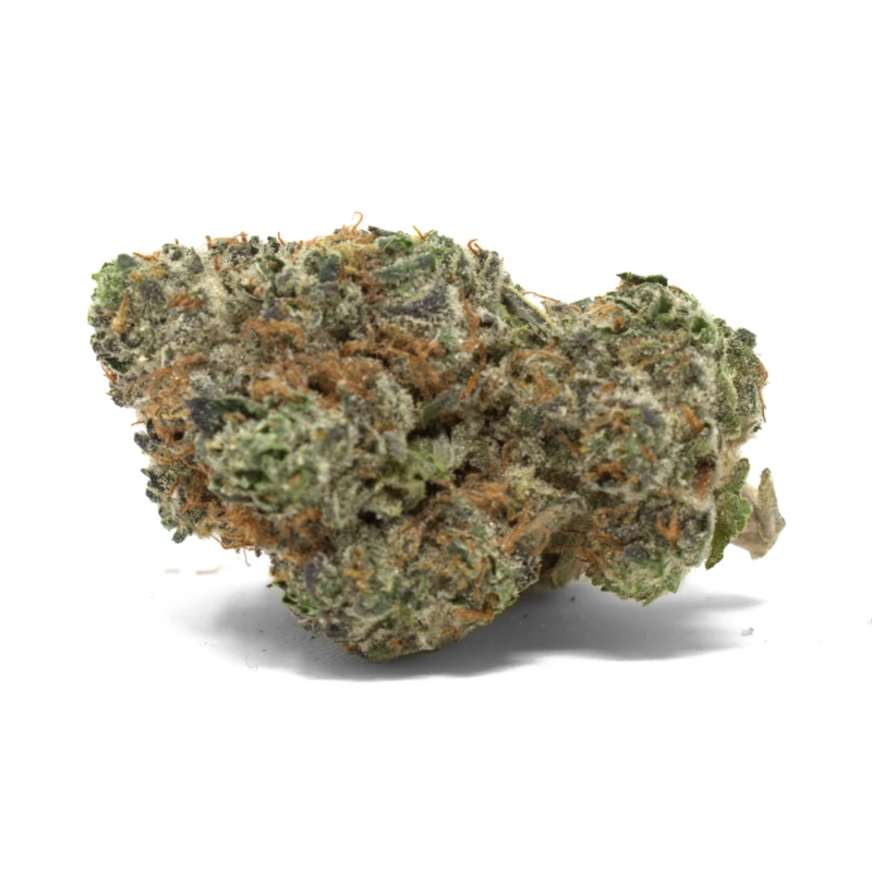 zoap-strain Zoap
